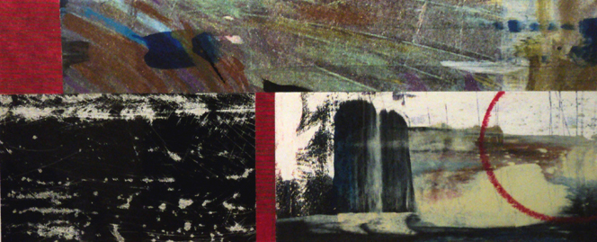 01AbInitio_I_ mixed_media_on_paper